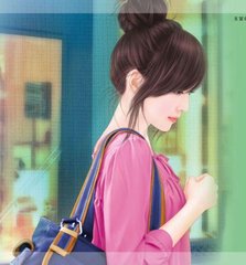 yase2020永久访问网站